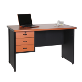 Mengidentifikasi Kebutuhan Kamu Untuk Memilih Meja Kantor Yang Tepat